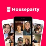 Los creadores de Meerkat confirman estar detrás de Houseparty