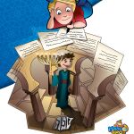 La red de Juderías organiza una nueva edición de su concurso para escolares