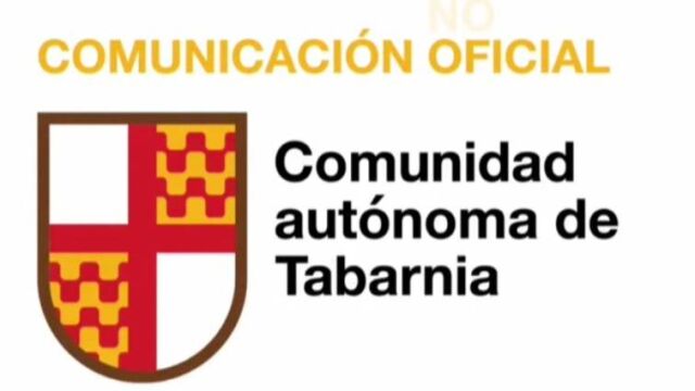 LARAZÓN.es en la calle: ¿Qué es Tabarnia?