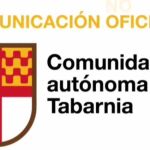 LARAZÓN.es en la calle: ¿Qué es Tabarnia?