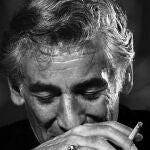 Leornard Bernstein: sexo, pastillas y demasiado talento
