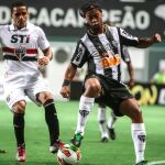 Ronaldinho Gaúcho