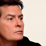 Charlie Sheen afirma que se ha curado del VIH con un tratamiento experimental