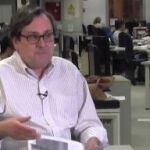 El vídeo blog de F. Marhuenda: «Rivera y Sánchez han de acordar una hoja de ruta»