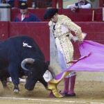 Javier Castaño, en imagen de archivo