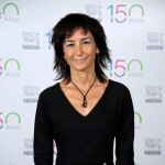 Anabel Aragón / Responsable de Nutrición de Nestlé
