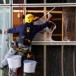 Fiscalía actuará por vía penal contra las empresas que no tengan medidas de prevención de riesgos laborales