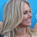 Laura Bell Bundy