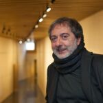 Javier Olivares («Isabel») ficha por Paramount