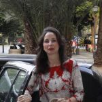Alaya abre un nuevo frente entre los socios de gobierno PSOE-A y Cs