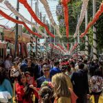 Galería de Lunes de Feria