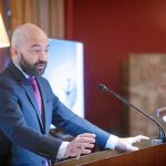 Aena quiere sacar a concurso los primeros proyectos urbanísticos de El Prat este año
