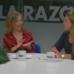 Claves para empezar el 2019