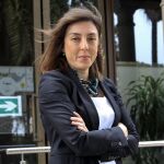 Capitanías marítimas, el «sindicato» de los marinos mercantes en travesía