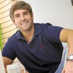 Marcos Alves