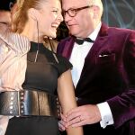 Laurent de Bélgica afirma que su padre y su hermano boicotean su espíritu emprendedor