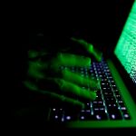 Los ciberdelincuentes vulneraron el sistema informático de Migraciones argentino
