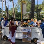 Soapbox Race, la carrera más loca del mundo