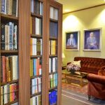 Biblioteca de la Asociación de Academias de la Lengua Española (ASALE)