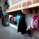 5.000 centros que tienen convenios con la Comunidad serán también gratuitos