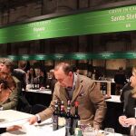 Conociendo el Chianti Classico en la Toscana