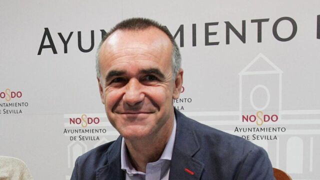 El ICAS incrementa en un 30% las subvenciones para la programación de los espacios culturales de gestión privada