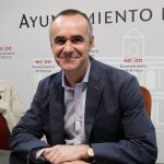 El ICAS incrementa en un 30% las subvenciones para la programación de los espacios culturales de gestión privada