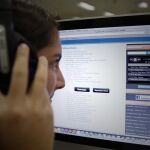 La música alegre dispara la creatividad, según el estudio