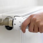 Existen distintos tipos de TUR atendiendo a la cantidad de kWh consumidos