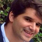 Ignacio Echeverría