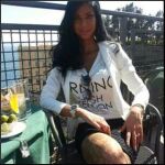 ¿Se ahorcó Tiziana Cantone por sus vídeos sexuales?