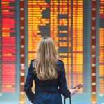 Una Asistencia en Viaje eficaz