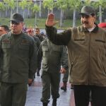 Nicolás Maduro