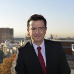 Román Escolano
