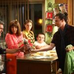 ‘The Middle’ y ‘Los Goldberg’, dos joyas de la comedia TV actual que vuelven a Neox