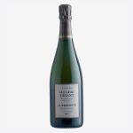 Vinos de burbuja: Para iniciados