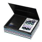 El nuevo SMARTgirl Edition de Samsung