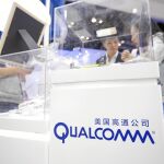La sanción a Qualcomm es la tercera mayor impuesta por Bruselas por abuso de posición monopolística