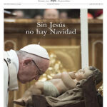 L’Osservatore Romano Nº 52