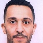 Salah Abdeslam