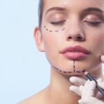 La medicina estética como opción para mantener la figura