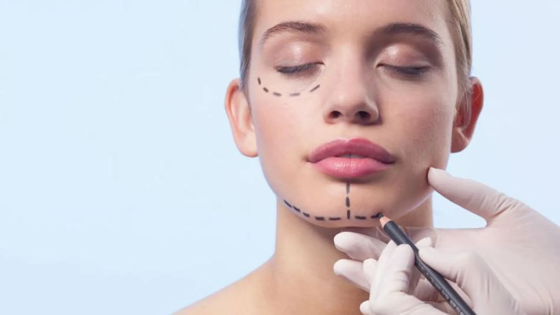La medicina estética como opción para mantener la figura