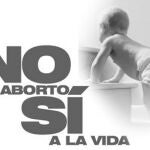 ¿Por qué no hay un cambio legal ya?