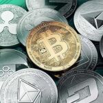 La criptomoneda es un medio digital de intercambio que utiliza técnicas de cifrado para asegurar las transacciones