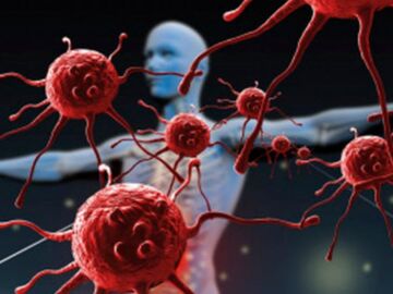 Las enfermedades autoinmunes incrementan el riesgo cardiovascular y de mortalidad