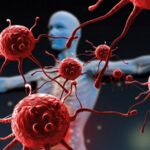 Las enfermedades autoinmunes incrementan el riesgo cardiovascular y de mortalidad