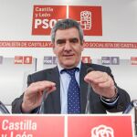 Julio Villarrubia