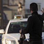 Foto: Guardia Civil