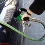 155.000 empleos menos por el alza de los precios del petróleo