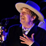 Bob Dylan